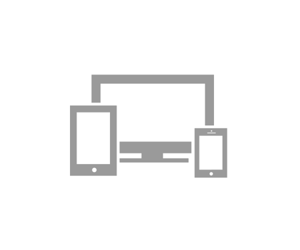 Trzeci przykładowy produkt