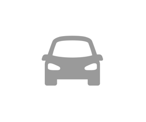 Drugi przykładowy produkt