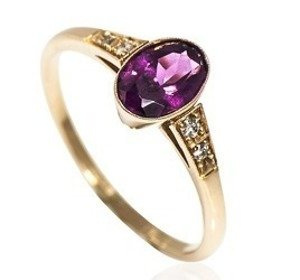 szkolenie żółte złoto